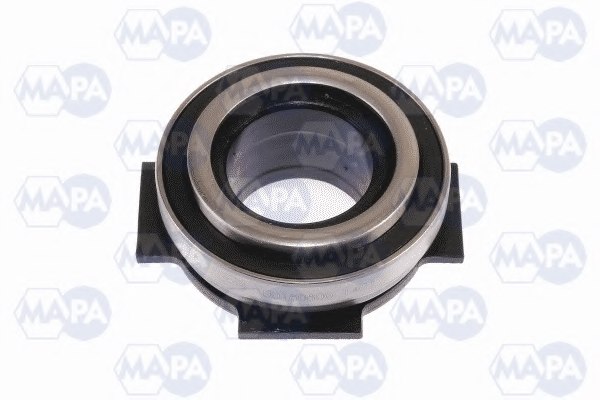 FIAT 71784232 Clutch Kit